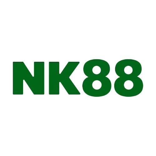 สมาชิกหมายเลข 9425246