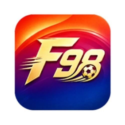 สมาชิกหมายเลข 9425272