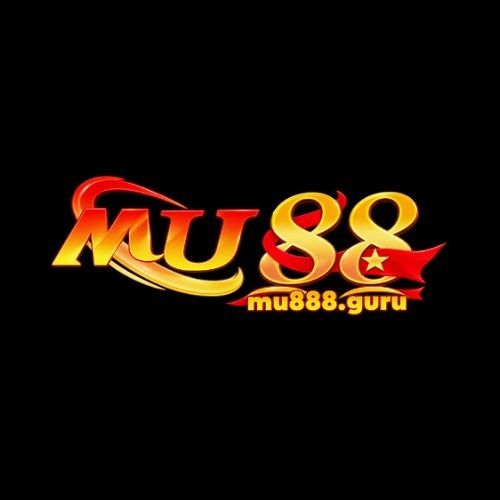 สมาชิกหมายเลข 9425288