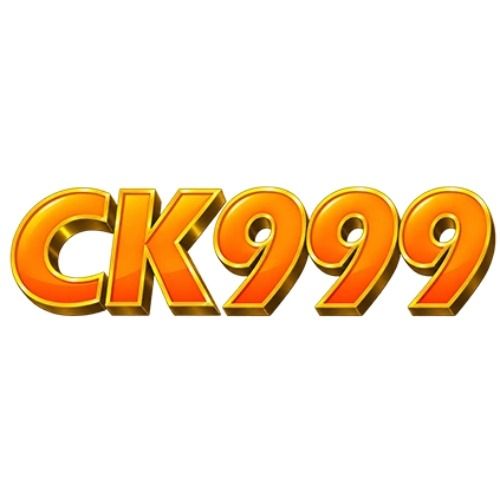 สมาชิกหมายเลข 9425356