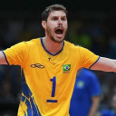 สมาชิกหมายเลข 2333719