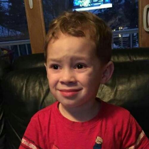 ฮารุกะจัง