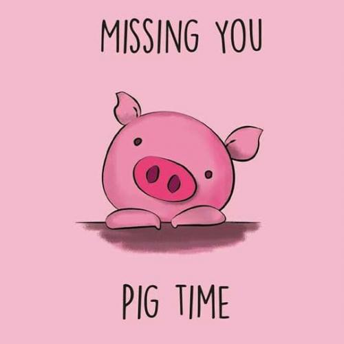 สมาชิกหมายเลข 2885678