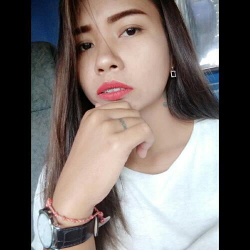 สมาชิกหมายเลข 4020072