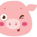 สมาชิกหมายเลข 4613954