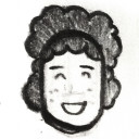 สมาชิกหมายเลข 4616016