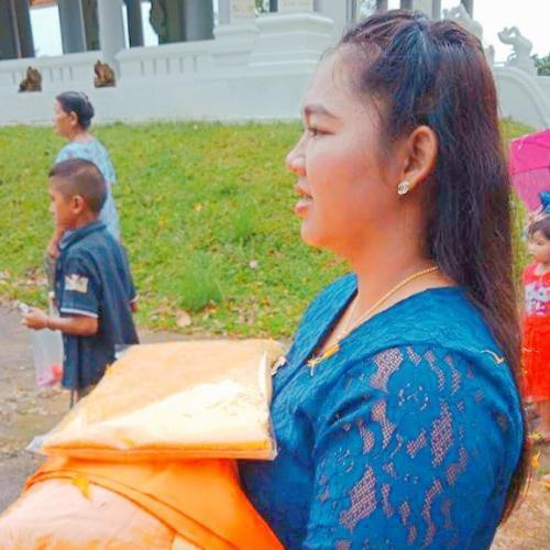 สมาชิกหมายเลข 4616070