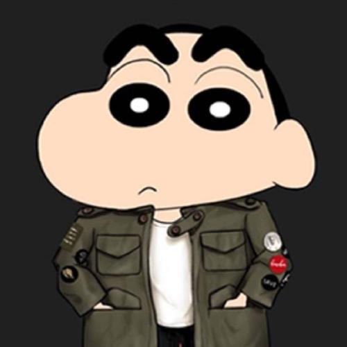 สมาชิกหมายเลข 1127299