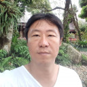 สมาชิกหมายเลข 1289349