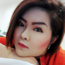 สมาชิกหมายเลข 1612139