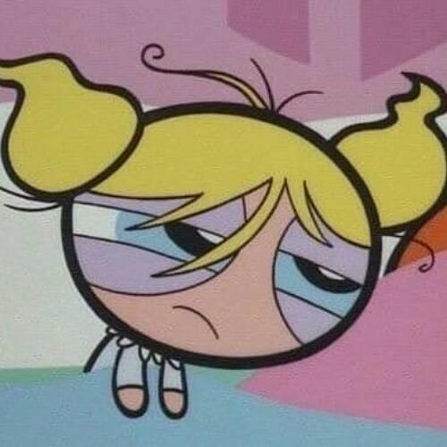 สมาชิกหมายเลข 4040306