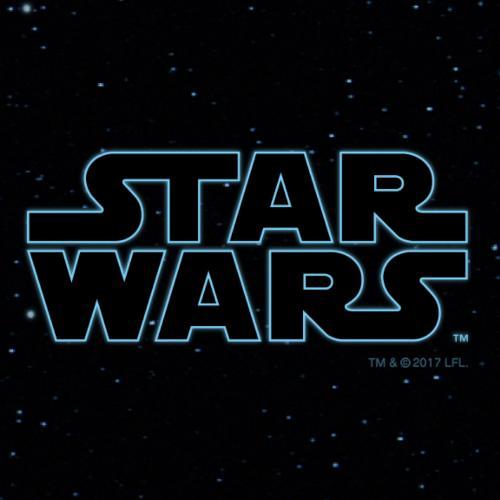 สมาชิกหมายเลข 4353869