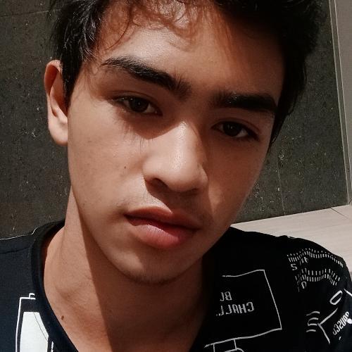 สมาชิกหมายเลข 4766712