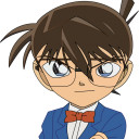 สมาชิกหมายเลข 4822150