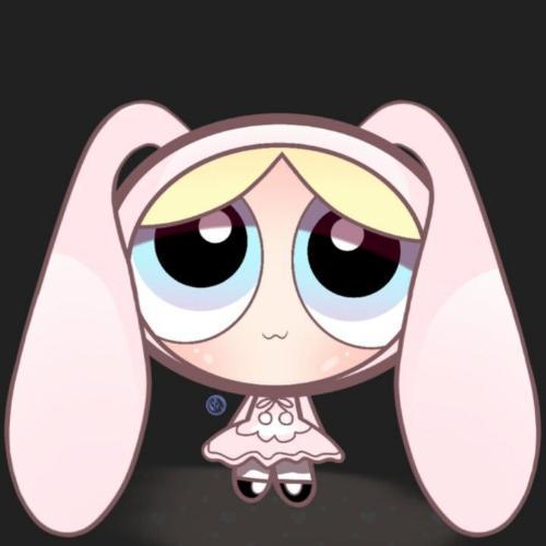 สมาชิกหมายเลข 4918649