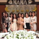 สมาชิกหมายเลข 4930188