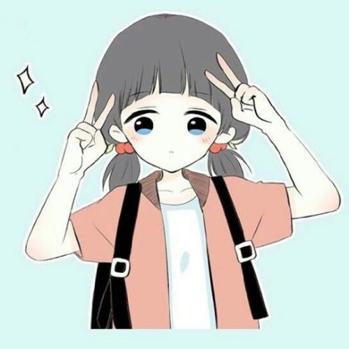 สมาชิกหมายเลข 4970362