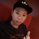 สมาชิกหมายเลข 4970377