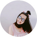 สมาชิกหมายเลข 3172170