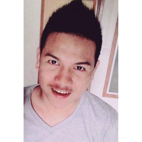 สมาชิกหมายเลข 3276543