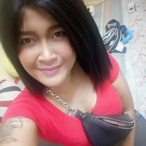 สมาชิกหมายเลข 4008013