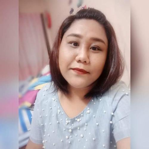 สมาชิกหมายเลข 4021210