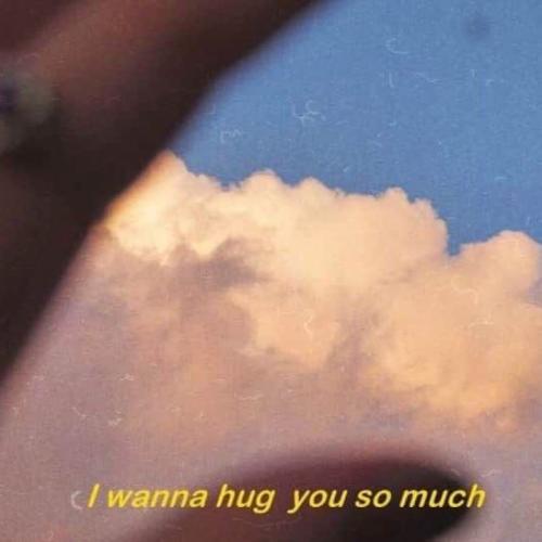 สมาชิกหมายเลข 4841465