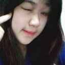 สมาชิกหมายเลข 5335331