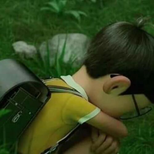 สมาชิกหมายเลข 5366159