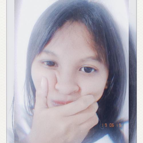 สมาชิกหมายเลข 5366246