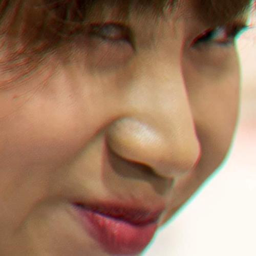 สมาชิกหมายเลข 5366463