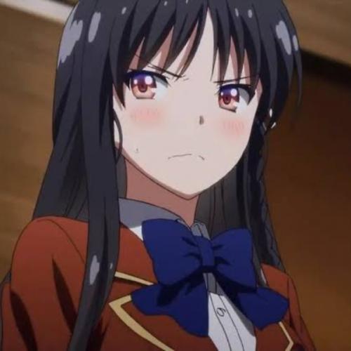 สมาชิกหมายเลข 5001336