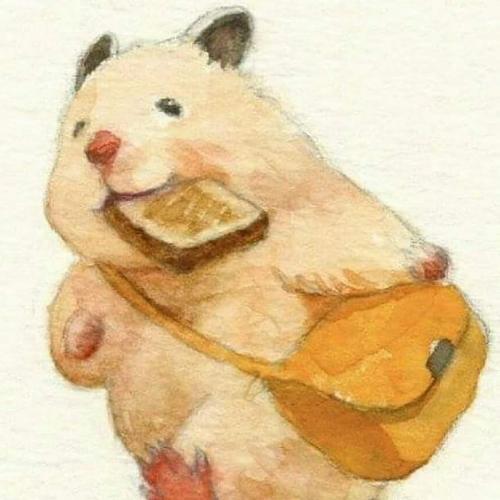 สมาชิกหมายเลข 5101921