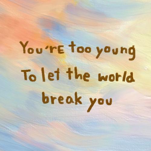 สมาชิกหมายเลข 5784548