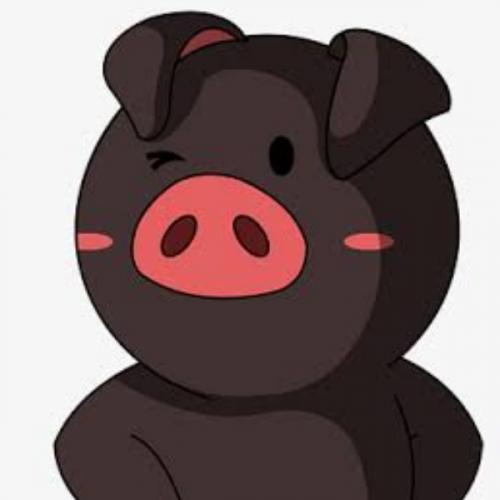 สมาชิกหมายเลข 5854628