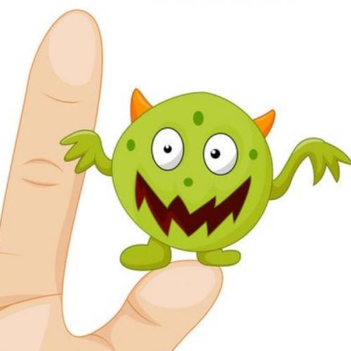 สมาชิกหมายเลข 5854812