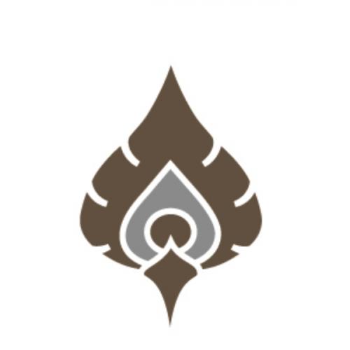 สมาชิกหมายเลข 5854856