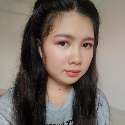 สมาชิกหมายเลข 5854884