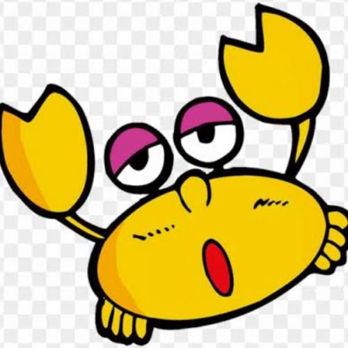 สมาชิกหมายเลข 5855028