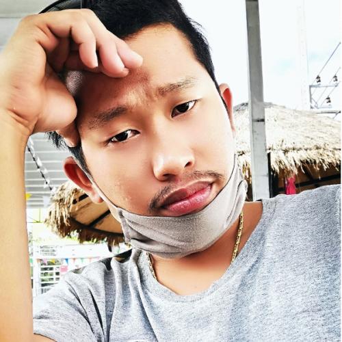 สมาชิกหมายเลข 1652916