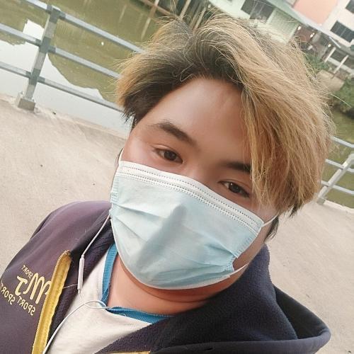 สมาชิกหมายเลข 3906732