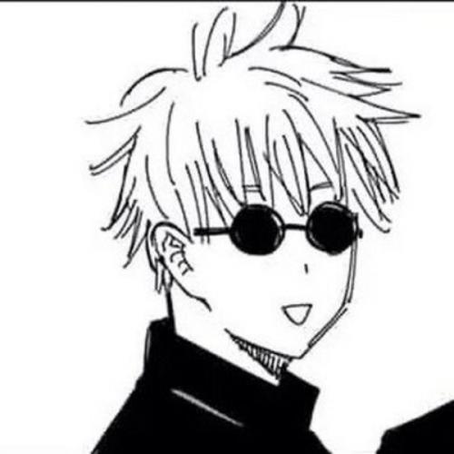 สมาชิกหมายเลข 5189918