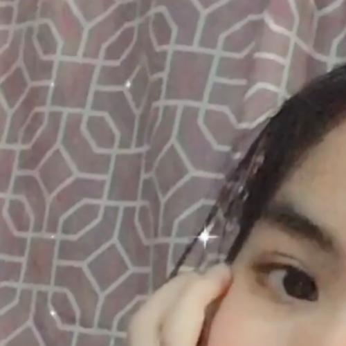 สมาชิกหมายเลข 5445686