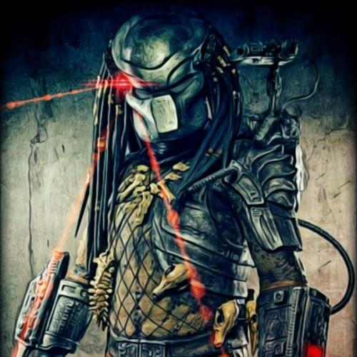 สมาชิกหมายเลข 5829406