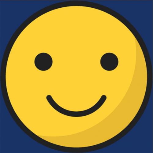 สมาชิกหมายเลข 6033157