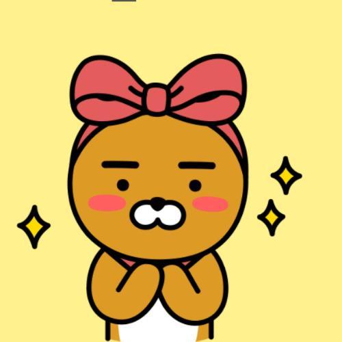 สมาชิกหมายเลข 6456130