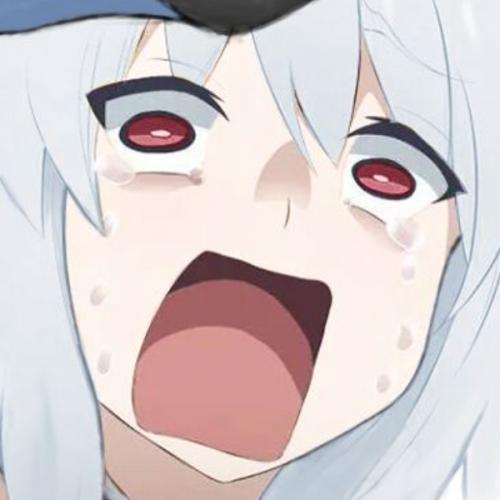 สมาชิกหมายเลข 6456247