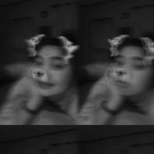 สมาชิกหมายเลข 6456386