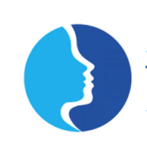 สมาชิกหมายเลข 6456464