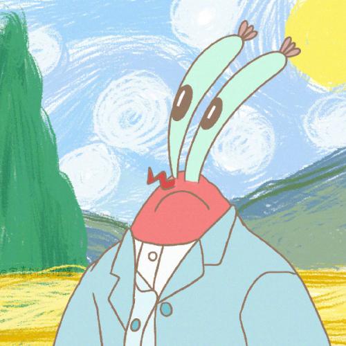 สมาชิกหมายเลข 6456594